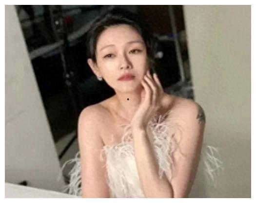 张兰爆料大s 视频