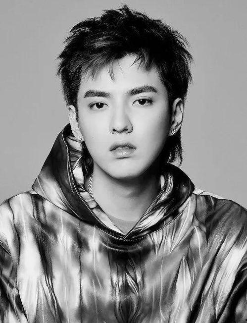 吴亦凡吃瓜娱乐爆料,娱乐圈吃瓜爆料背后的真相揭秘 第1张 吴亦凡吃瓜娱乐爆料,娱乐圈吃瓜爆料背后的真相揭秘 第1张