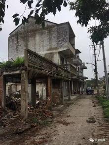 老街最新爆料消息今天,今日最新爆料事件全解析  第2张