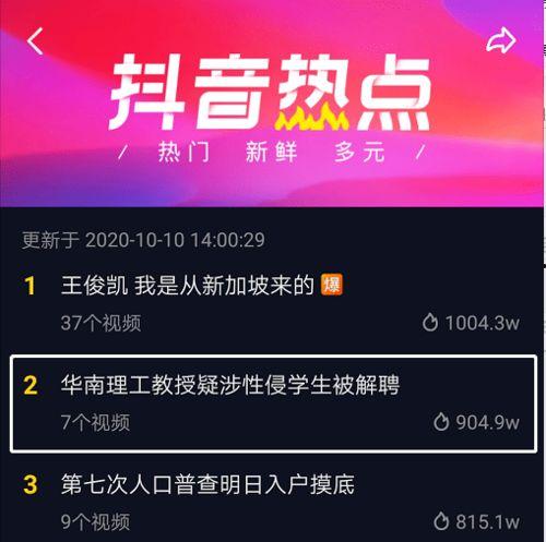 广州新闻大爆料视频大全,视频大全精彩回顾 第2张 广州新闻大爆料视频大全,视频大全精彩回顾 第2张