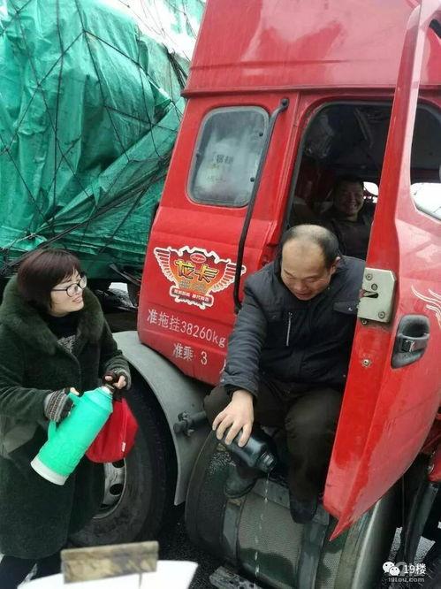 杭州天涯爆料最新消息,最新事件追踪，揭秘背后真相  第3张