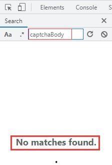 抖音免费吃瓜群号,畅享热门资讯狂欢盛宴 第2张 抖音免费吃瓜群号,畅享热门资讯狂欢盛宴 第2张